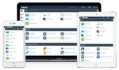 Hosting for IT Solutions – 💻 Ultra-Secure, Turbo SSD | 99.9% Uptime $14.99/Year