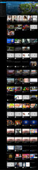 FreeTube – Ultimate PHP Video CMS Website | Video Sharing Platform | Streaming