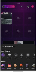 Tracio Social Network Flutter App | Live Streaming, PK Battle, Chat Rooms, Reels