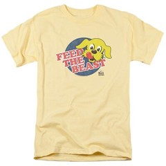 KEN-L RATION- E-COMMERCE STORE FAMOUS DOG PRODUCTS TRADEMARK FOR SALE-