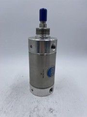 Bimba LTL-702-DM