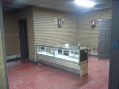 EBAY STORE INVENTORY! Also Available: 80,000 sq ft WAREHOUSE on 4 ACRES