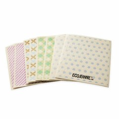 For Sale : Established Web-Based Business & Registered Trade Mark “EcoJeannie”
