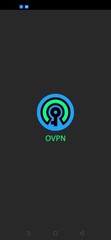 EVPN – Android VPN Client Android App | OpenVPN Based App + Admin Panel + AdMob