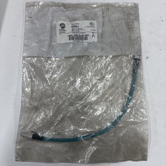 Allen-Bradley 1585J-M8CBJM-0M3 Ser A