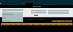 EMR website. Apointments. Prescriptions. Payments 50+ pages 1000000 drugs, terms
