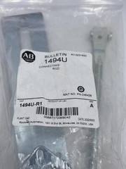 Allen-Bradley 1494U-R1 Ser A