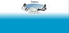 Sainthood.com + 3 Related URLs – Sell Saint Certificates and Shrines!
