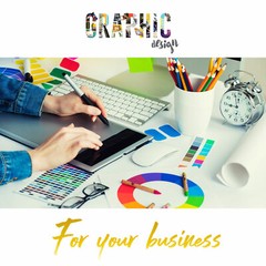 2022 eBay Store banner and logo Design, choice of + Listing Template Design