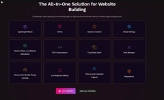 Stackable -Gutenber Blocks WordPress Plugin⭐with Original License Key⭐BONUS GIFT