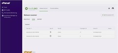 Reseller cPanel Web Hosting WHM| $20 a month| Create Own Package | 50GB Storage