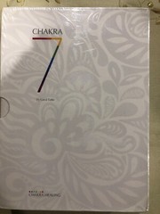 Chakra 7 By Carol Tuttle Chakra Healing Mind Valley