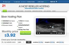 ✅ Complete Turnkey Hosting Business – Theme 5 (24 Themes Included) ✅
