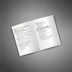 Crush Your Debt in 90 Days: A Fast-Track Plan to Financial Freedom