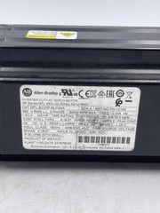 Allen-Bradley MPL-B330P-MJ74AA Ser A